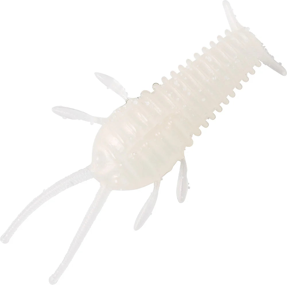 Great Lakes Finesse NED Bug 23 Inch