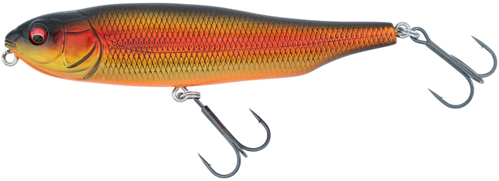Megabass Giant Dog X Topwater