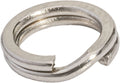 Strike King Tour Grade Split Rings 10 Pack