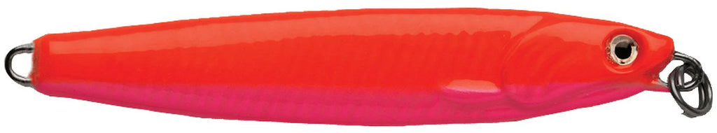 P Line Kokanator Kokanee Jig 1 2 oz