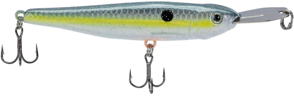 Strike King Evader 90 Subsurface Walker 35 Inch