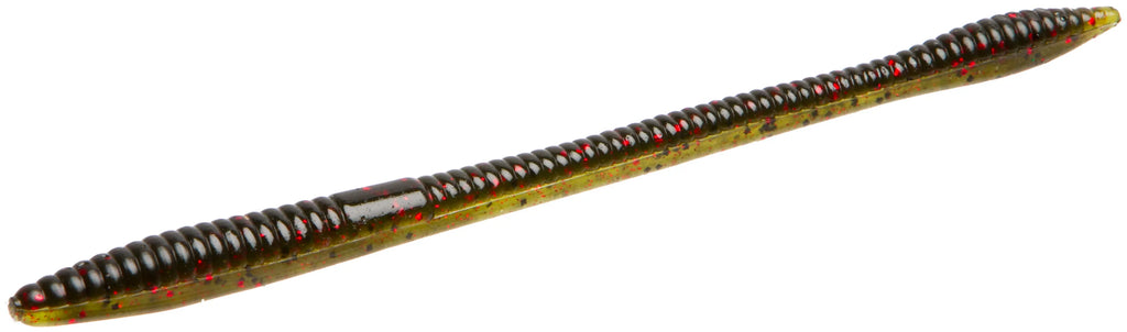 Zoom Trick Worm 65 Inch