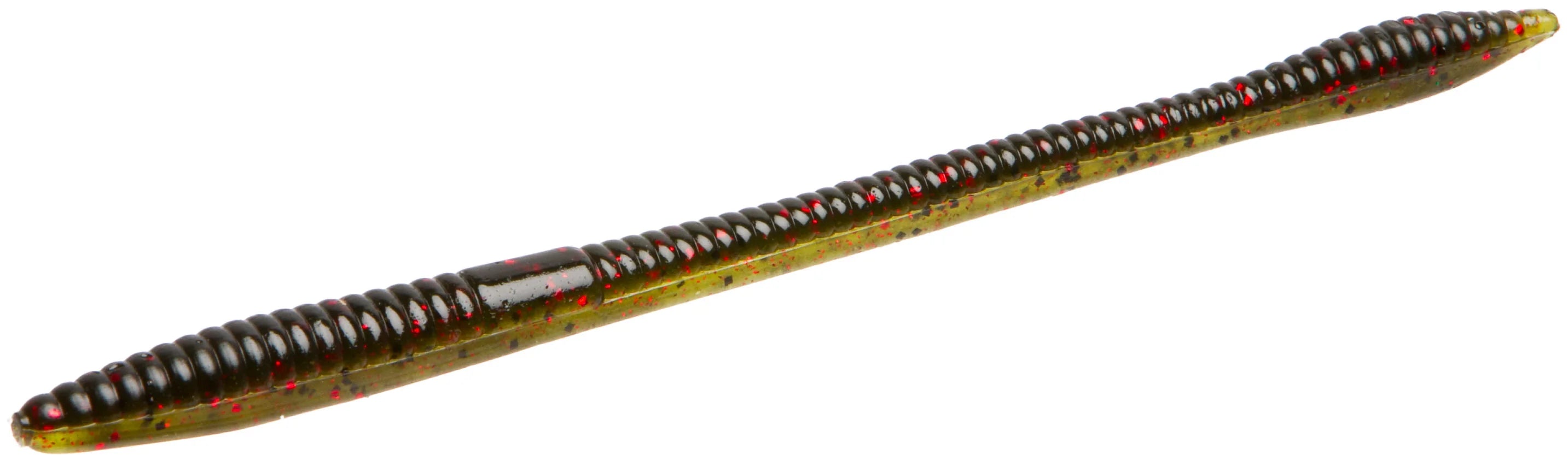 Zoom Trick Worm 65 Inch