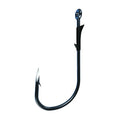 Eagle Claw Trokar TK135 Monster Flippin Hook 3 pack