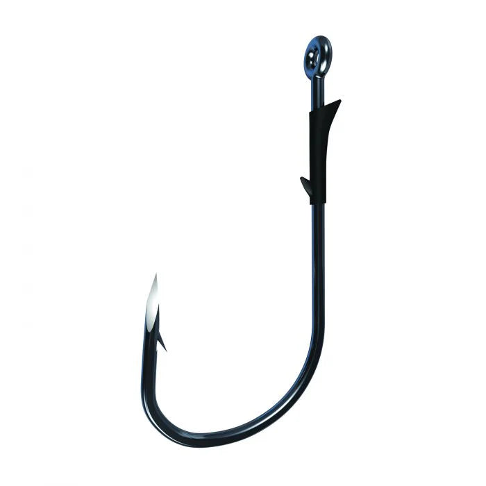 Eagle Claw Trokar TK135 Monster Flippin Hook 3 pack