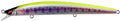 Megabass Great Hunting GH120 Jerkbait 475 Inch