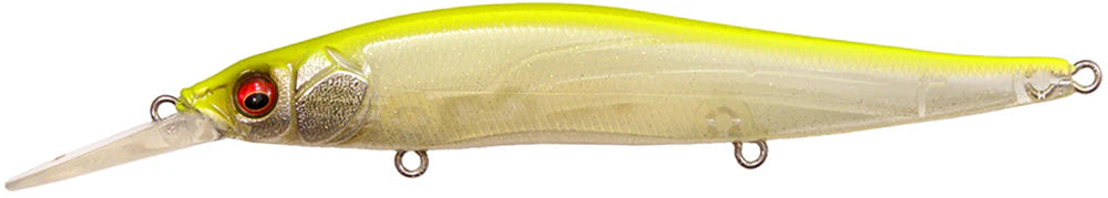 Megabass Ito Vision 110 1 Jerkbait