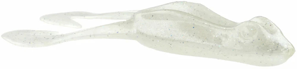 NetBait BF Toad Jr 35 Inch