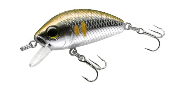 Yo Zuri L Minnow Ultralight Jerkbait
