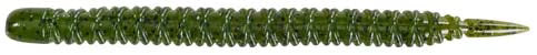 SPRO 5 Inch Helix Stick 6 Pack