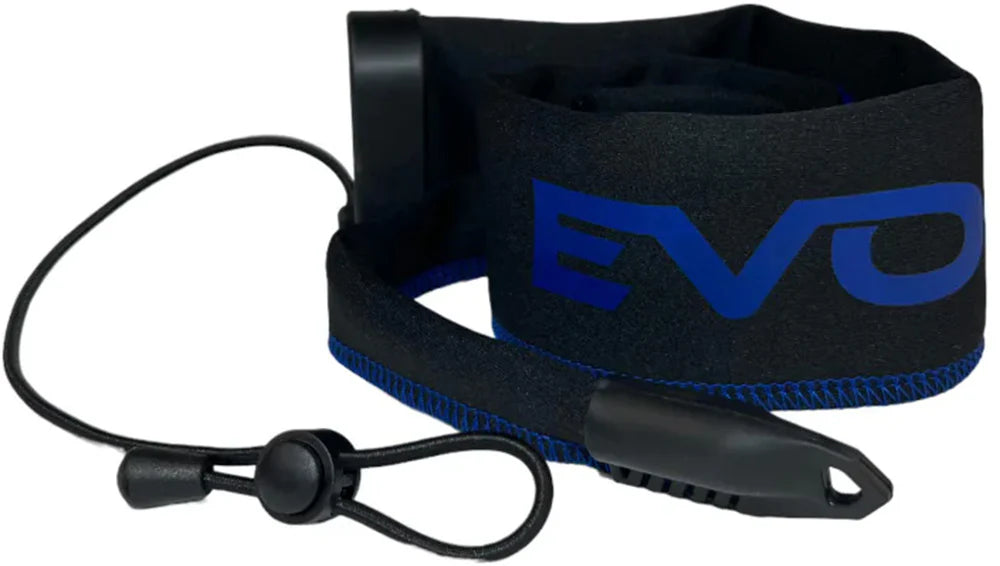 Evolv Fishing Regular Spinning Rod Sleeves 610 74 Rods