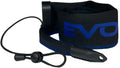 Evolv Fishing Regular Spinning Rod Sleeves 610 74 Rods