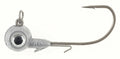 Missile Baits Eye Roll Jighead 2 Pack