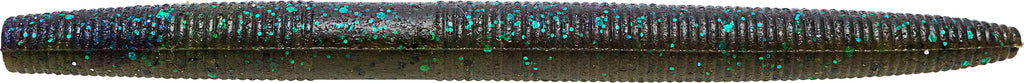 Z Man ZinkerZ 5 inch Soft Plastic Stick Bait 6 pack