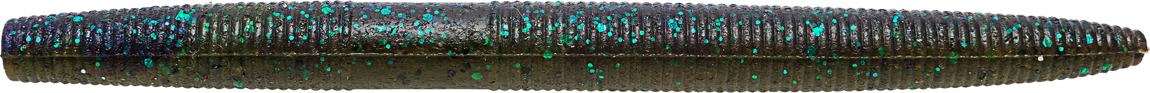 Z Man ZinkerZ 5 inch Soft Plastic Stick Bait 6 pack