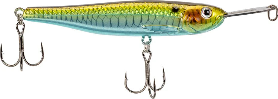 Strike King Evader 70 Subsurface Walker 3 Inch