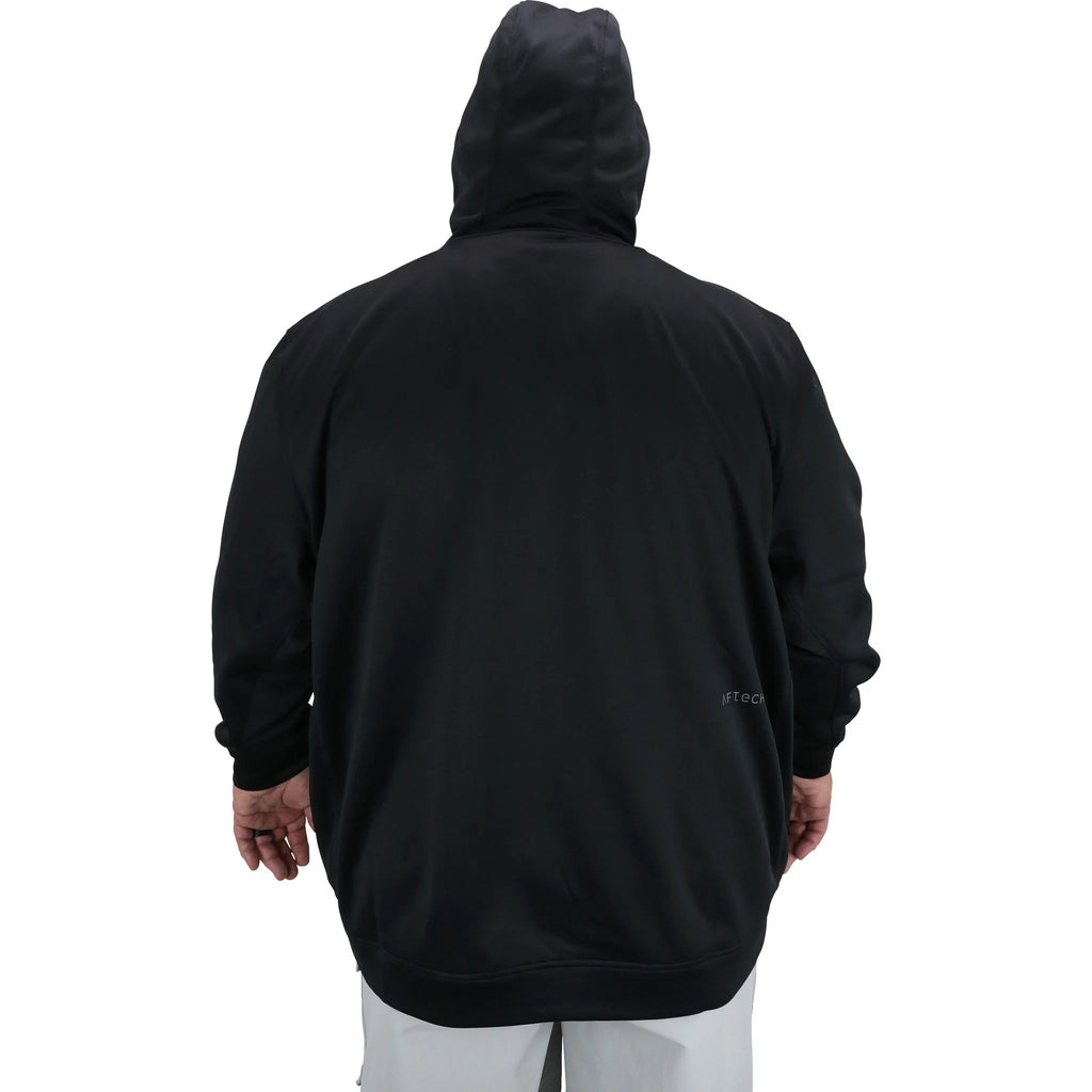 AFTCO Big Guy Reaper Technical Sweatshirt