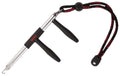 Rapala Mini Trigger Grip Hook Remover 6 Inch
