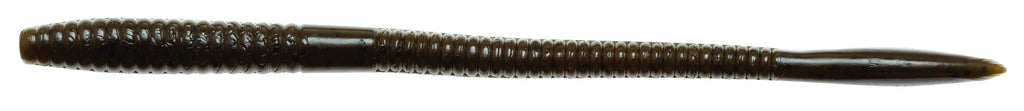 Z Man Floating WormZ 7 inch Trout Worm