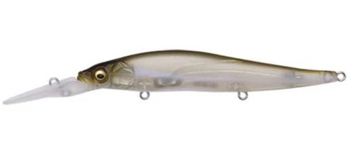 Megabass Ito Vision 110 2 Jerkbait