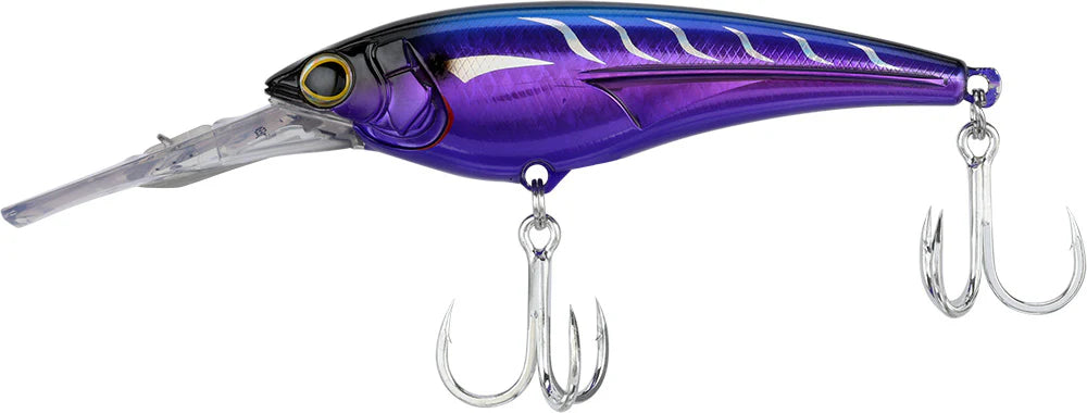 Shimano Ledge Runner 160F 63 Inch