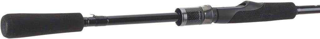 Daiwa Tatula XT 2 Piece Casting Rods