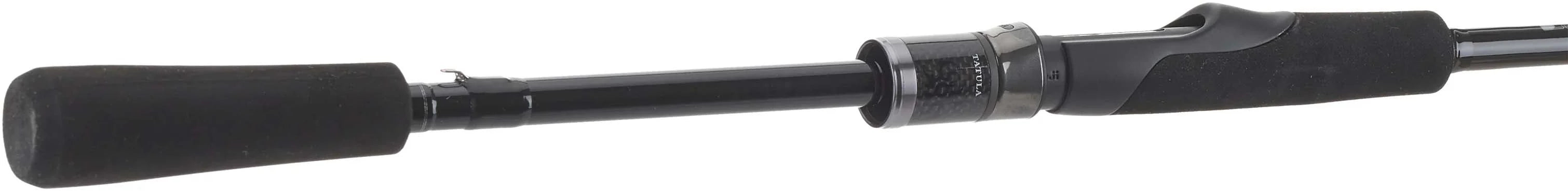 Daiwa Tatula XT 2 Piece Casting Rods