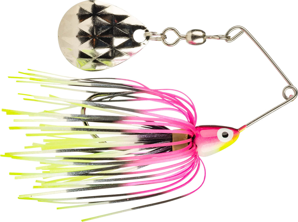 Strike King Mini King 1 8 oz Spinnerbait