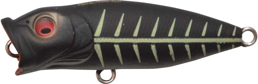 Megabass Baby PopX BFS