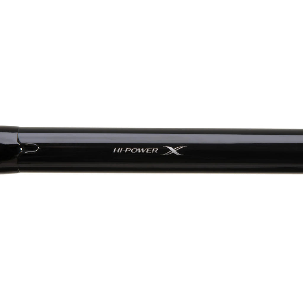 Shimano Curado Casting Rods