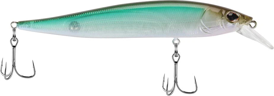 Berkley Stunna 112 Jerkbait 44 Inch