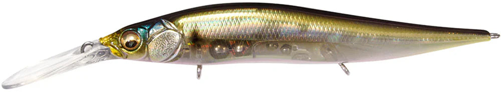 Megabass ITO Vision 110 2 Jr