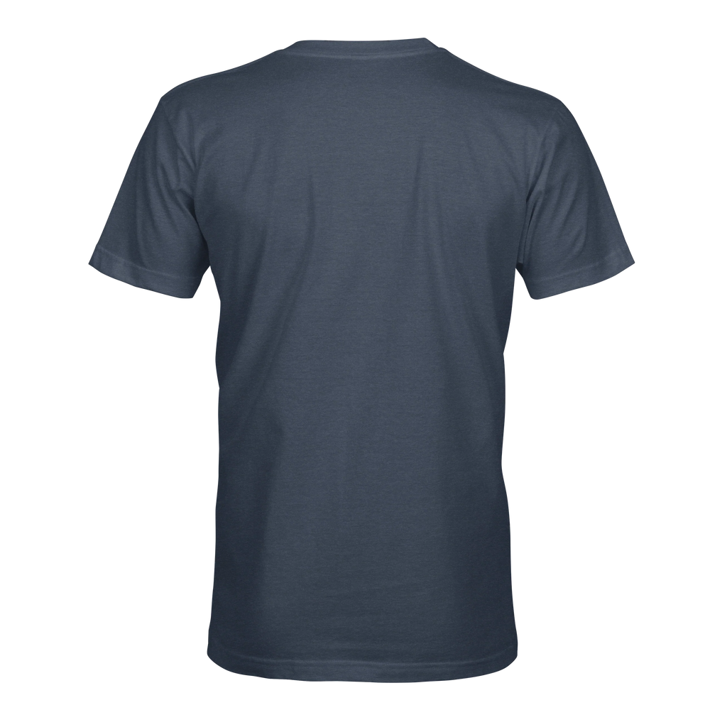 STLHD Mens X Coors Light Lure Tee