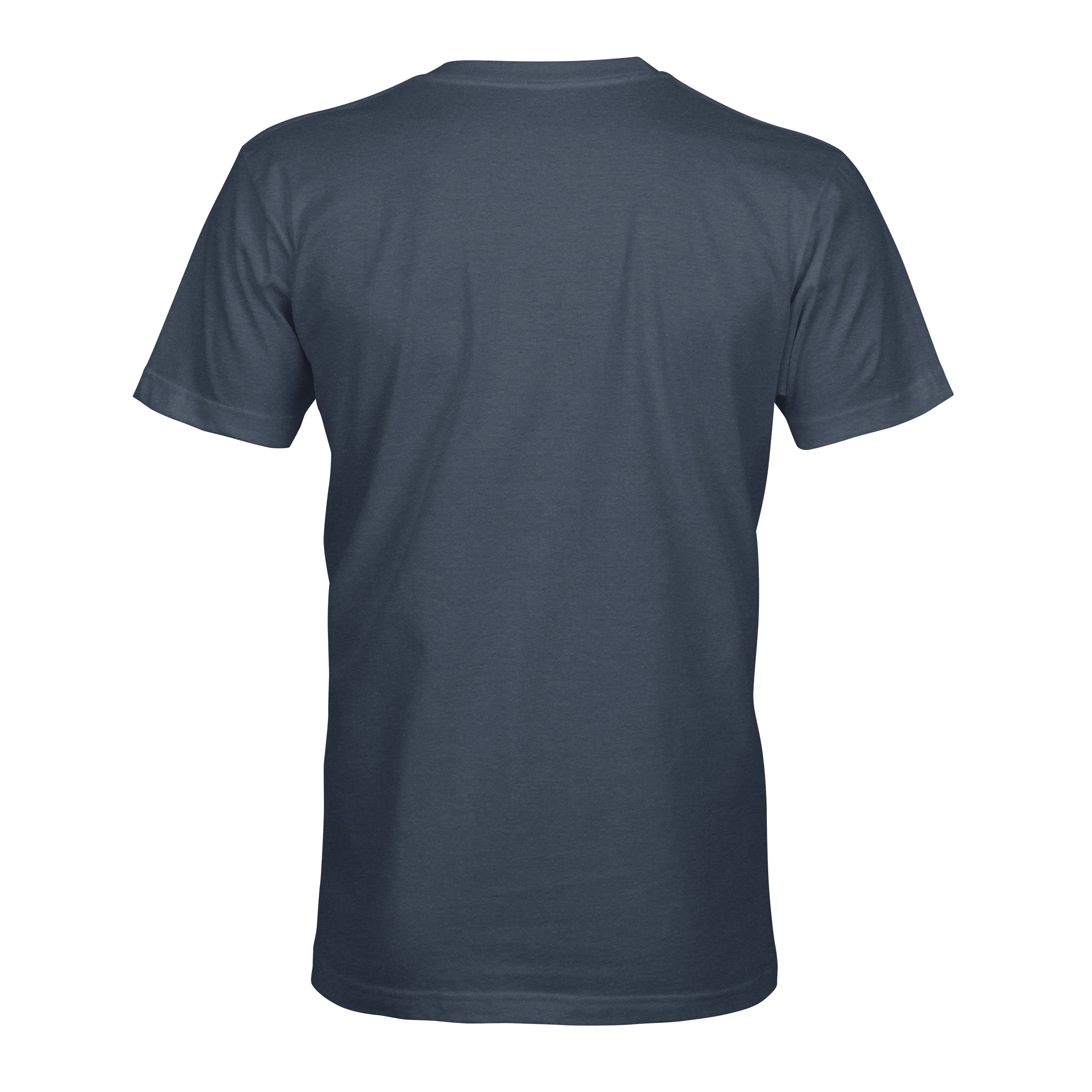 STLHD Mens X Coors Light Lure Tee