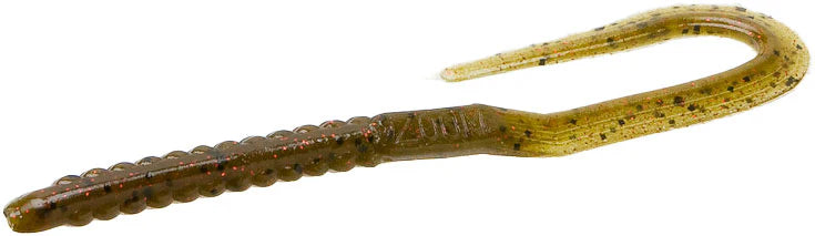 Zoom U Tale Worm 675 Inch