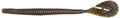 Reaction Innovations 715 Inch Machete Worm 9pk