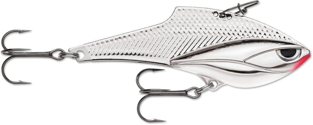 Rapala Rippin Blade