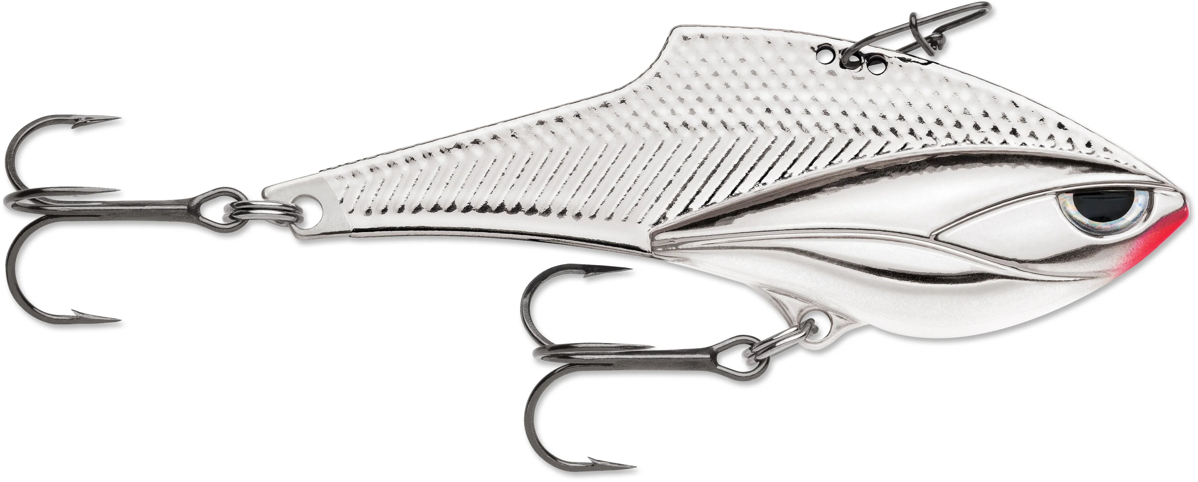 Rapala Rippin Blade