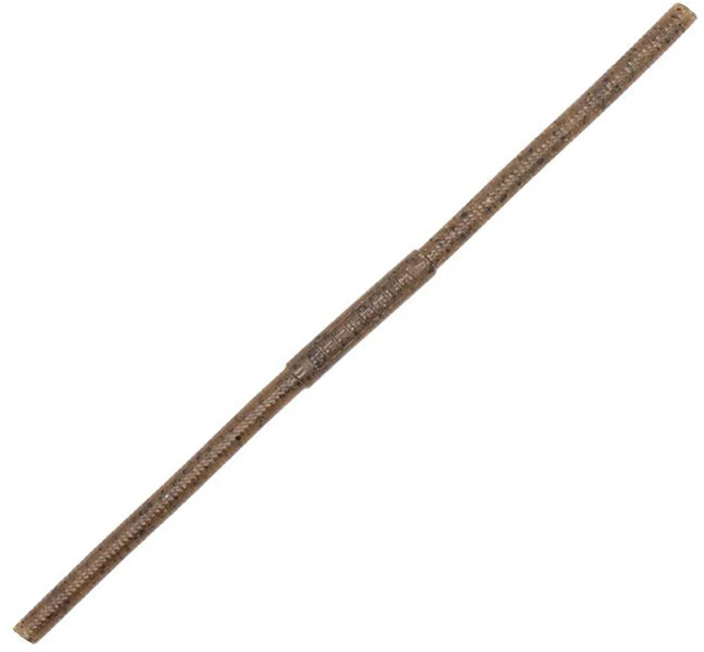 Geecrack G Crazy 18 Inch