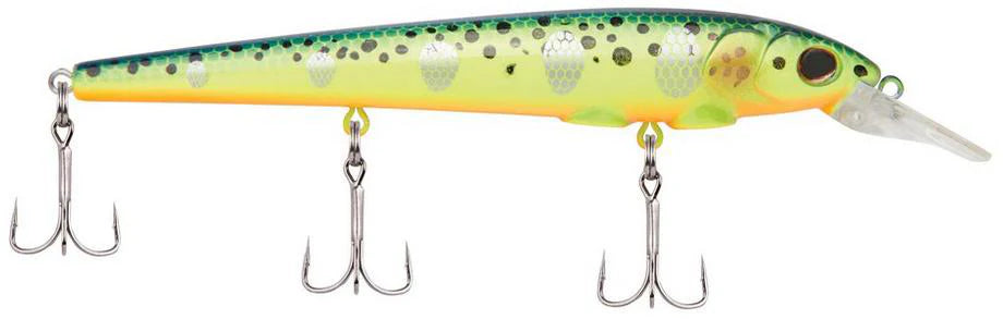 Berkley Hit Stick 11 45 Inch