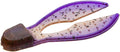 Zoom Super Chunk Jig Trailer 35 Inch