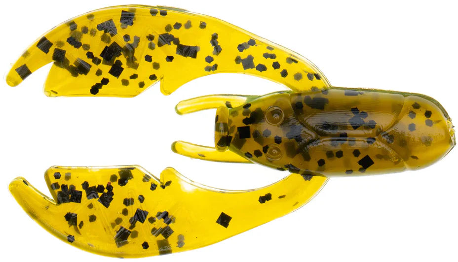 NetBait Tiny Paca Chunk w Baitfuel Infusion 2 Inch