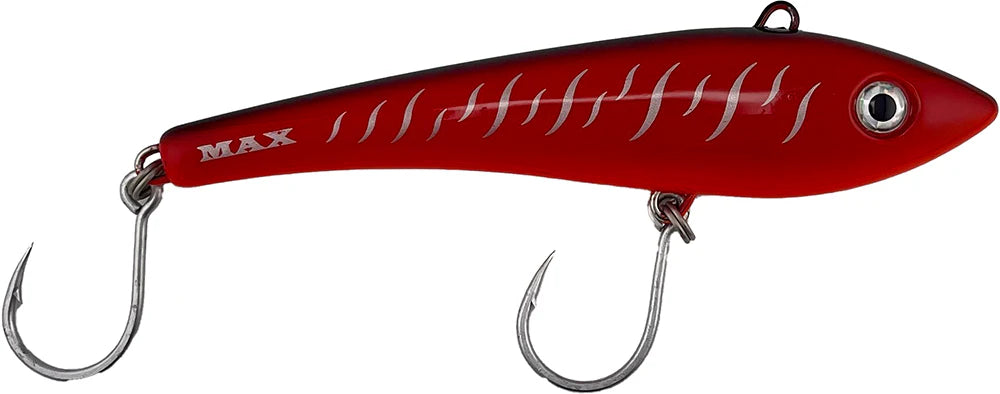 Halco MAX 190 75 Inch
