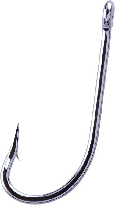 BKK OShaughnessy R Bait Hook
