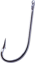 BKK OShaughnessy R Bait Hook