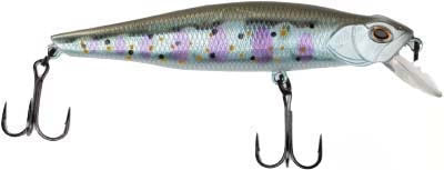 G Ratt Baits GB Jerkbaits