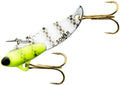 Heddon Sonar Adjustable Action Blade Bait 2 Inch