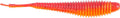 Missile Baits Spunk Shad 45 Inch 7pk