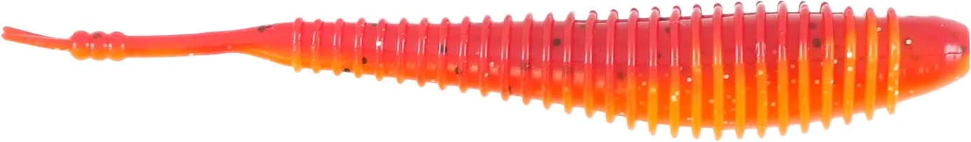 Missile Baits Spunk Shad 45 Inch 7pk
