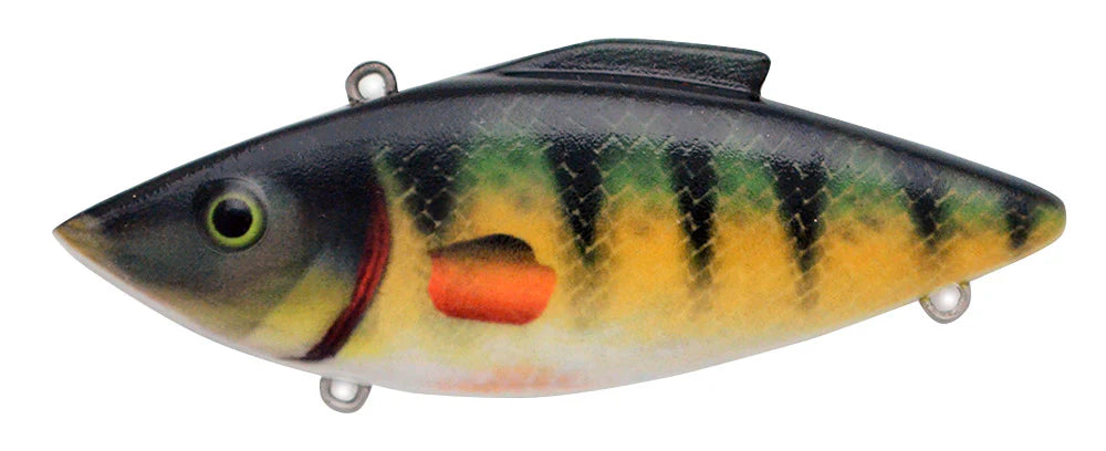 Bill Lewis Rat L Trap Lipless Crankbait 3 Inch